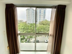 Loft @ Holland (D10), Apartment #457361581